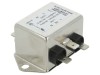 Filtru Anti-Interferențe 250VAC 10A
