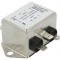 Filtru Anti-Interferențe 250VAC 10A