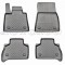 Set covorase tip tavita dedicate BMW X5 (G05)