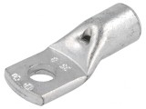 V&acirc;rf Inelar Tubular M8 Crimpat 35mm2