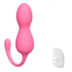Bila LoveS Kegel Vibe