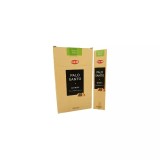 Cumpara ieftin Betisoare Parfumate Dreptunghi - Set 12 Buc - Palo Santo Myrrh Organic Blend