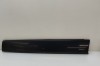 Bandou inferior ușă dreapta față JAGUAR F-PACE X761 2022 OEM: MK83-21064-DA | 31649925