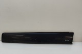 Bandou inferior ușă dreapta față JAGUAR F-PACE X761 2022 OEM: MK83-21064-DA | 31649925