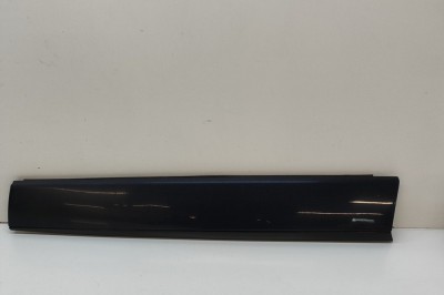 Bandou inferior ușă dreapta față JAGUAR F-PACE X761 2022 OEM: MK83-21064-DA | 31649925 foto