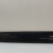 Bandou inferior ușă dreapta față JAGUAR F-PACE X761 2022 OEM: MK83-21064-DA | 31649925