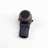 Senzor de parcare spate OPEL MOKKA / MOKKA X 2014 OEM: 95061182,0263023179 | 21101275