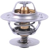 Gates termostat, lichid racire