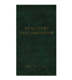 Nicolae Busuioc - Scriitori ieseni contemporani - 123158