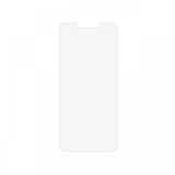 Folie Asus ZenFone Max M2 Eiger Sticla Temperata Clear