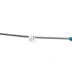 Cablu Deschidere Usa Fata Oe Bmw Seria 3 F30 2011→ 51217259828