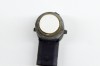 Senzor de parcare față MERCEDES-BENZ E W212 2015 OEM: A0009055504,307875 17729132