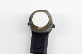 Senzor de parcare față MERCEDES-BENZ E W212 2015 OEM: A0009055504,307875 17729132
