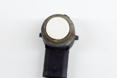 Senzor de parcare față MERCEDES-BENZ E W212 2015 OEM: A0009055504,307875 17729132 foto