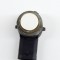 Senzor de parcare față MERCEDES-BENZ E W212 2015 OEM: A0009055504,307875 17729132