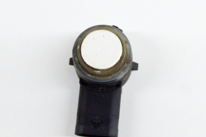 Senzor de parcare față MERCEDES-BENZ E W212 2015 OEM: A0009055504,307875 17729132