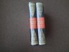 Moliere - Theatre Choisi (2 volume) EDITIE DE LUX
