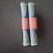 Moliere - Theatre Choisi (2 volume) EDITIE DE LUX