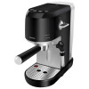 Espressor 1400W Sencor, Oem