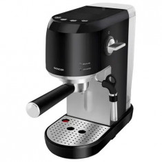 Espressor 1400W Sencor