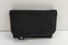 Carte de service BMW 3 Touring G21 2022 OEM: 5A389F6,5A5F982,5A6BDB3,5A0B206 25032542