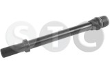 STC T416134 Palnie, joja ulei