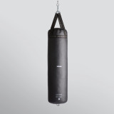 Sac de Box Picioare/Pumni 32 kg Adulți, Outshock