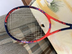 Racheta Tenis Head Radical Pro foto