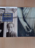Profunzimile uitate ale crestinismului/Psihiatria ortodoxa in intrebari si raspunsuri