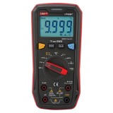 MULTIMETRU DIGITAL UT60BT UNI-T