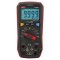 MULTIMETRU DIGITAL UT60BT UNI-T
