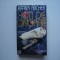 Hoti de onoare - Jeffrey Archer