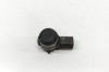 Senzor de parcare spate FORD TOURNEO CUSTOM Minibus / passenger 2019 OEM: HU5T-15K859-BA | 31878463