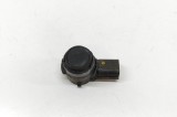 Senzor de parcare spate FORD TOURNEO CUSTOM Minibus / passenger 2019 OEM: HU5T-15K859-BA