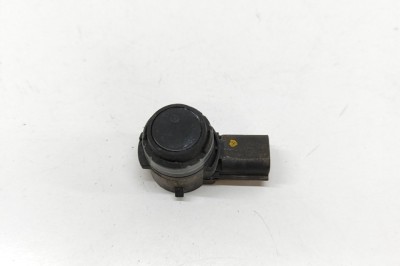 Senzor de parcare spate FORD TOURNEO CUSTOM Minibus / passenger 2019 OEM: HU5T-15K859-BA | 31878463 foto