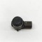 Senzor de parcare spate FORD TOURNEO CUSTOM Minibus / passenger 2019 OEM: HU5T-15K859-BA | 31878463