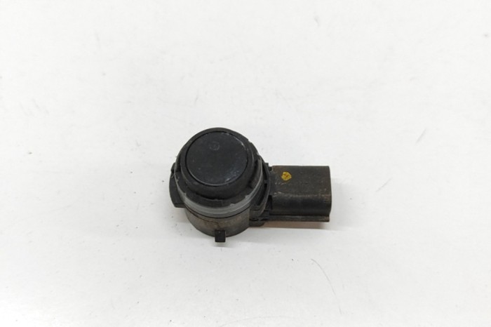 Senzor de parcare spate FORD TOURNEO CUSTOM Minibus / passenger 2019 OEM: HU5T-15K859-BA | 31878463