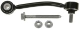 TRW JTS522 Brat/bieleta suspensie, stabilizator