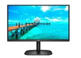 Monitor AOC 23.8&quot; 24B2XH/EU