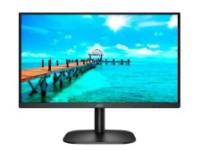 Monitor AOC 23.8&quot; 24B2XH/EU