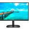 Monitor AOC 23.8&quot; 24B2XH/EU