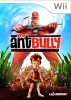 Joc Nintendo Wii Ant Bully