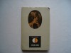 Avram Iancu - Silviu Dragomir, 1968, Alta editura