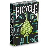 Bicycle Dark Mode