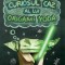 Curiosul caz al lui origami Yoda - Tom Angleberger