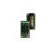 Cip Transponder MQB Megamos AES ID88 VAG AUDI FIAT JEEP AutoProtect KeyCars