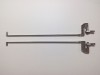 Balamale FUJITSU SIEMENS AMILO A1655G KR2W 24-53311-70 K32W-L;24-53306-70 KR2W-R