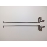 Balamale FUJITSU SIEMENS AMILO A1655G KR2W 24-53311-70 K32W-L;24-53306-70 KR2W-R