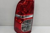Lampa spate st&acirc;nga TOYOTA HILUX VII Pick-up _N1_, _N2_, _N3_ 2016 OEM: 81560-0K170 29812040