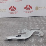 Cumpara ieftin Balama Stanga Capota Vw Polo 2017-2021